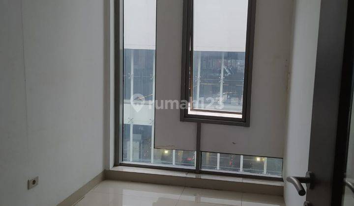Disewa Ruko Gandeng Ex. Upnormal Mangga Besar Jakarta Pusat 9