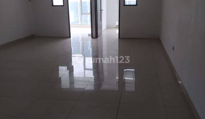 Disewa Ruko Gandeng Ex. Upnormal Mangga Besar Jakarta Pusat 12