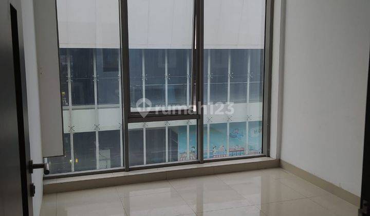 Disewa Ruko Gandeng Ex. Upnormal Mangga Besar Jakarta Pusat 15
