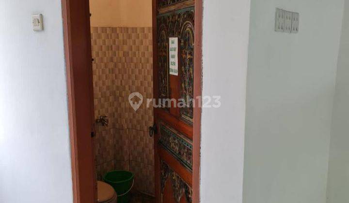 Disewa Ruko di Lebak Bulus Cilandak Jakarta Selatan 17