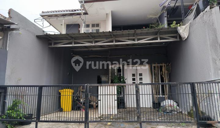Rumah Komersil Tebet, Tersewa Cafe Shop Terkenal,lokasi Strategis Rumah Komersil Tebet, Tersewa Cafe Shop Terkenal,lokasi Strategis