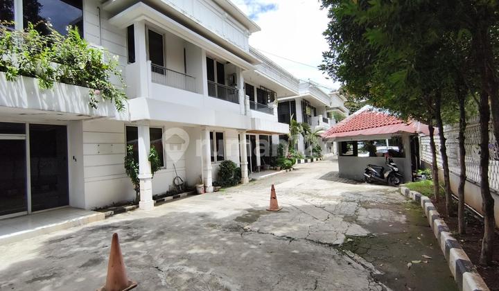 Disewakan Rumah Bisa Untuk Kantor Di Pejaten Barat Disewakan Rumah Bisa Untuk Kantor Di Pejaten Barat