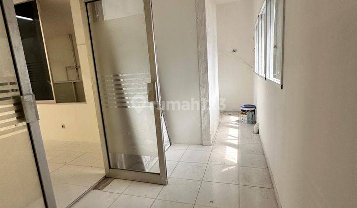 Sewa Ruko Melawai Raya – Lokasi Ramai & Potensial 2