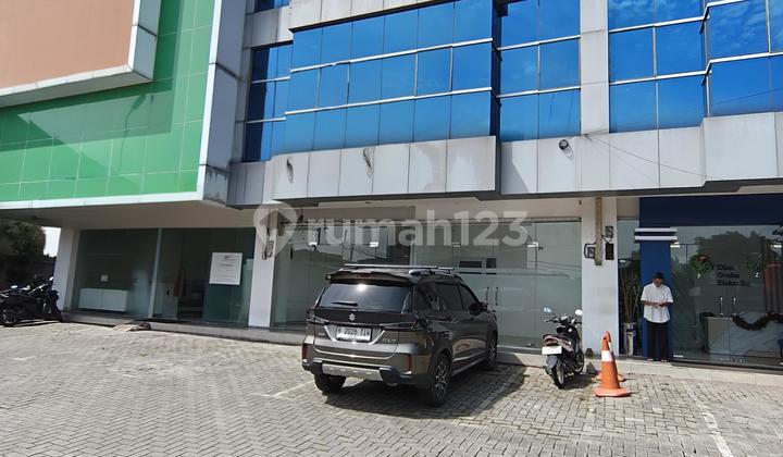 For Rent 4.5 Story Shop House + Basement Pondok Bambu Duren Sawit For Rent 4.5 Story Shop House + Basement Pondok Bambu Duren Sawit