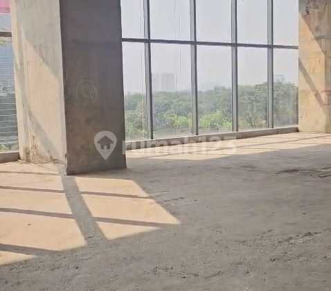 For Lease Office in Menara Jakarta – Kemayoran For Lease Office in Menara Jakarta – Kemayoran