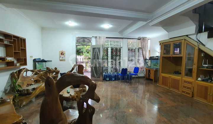 Disewakan Rumah Nyaman Dan Tenang Di Griya Inti Sentosa Disewakan Rumah Nyaman Dan Tenang Di Griya Inti Sentosa