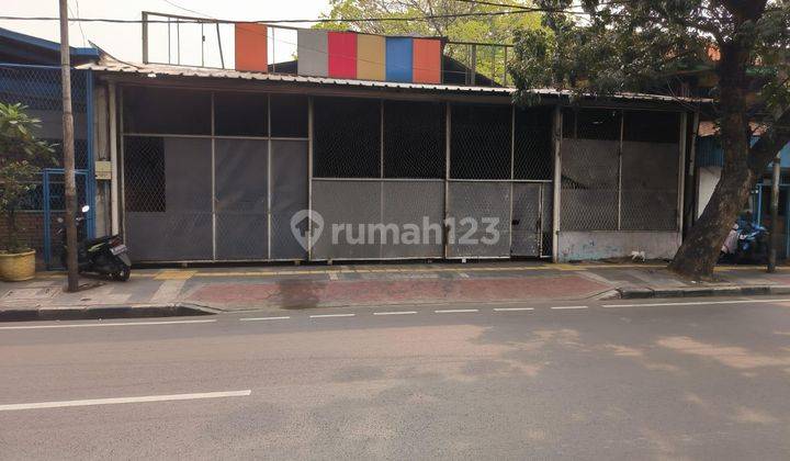 Properti Dijual dengan Harga di Bawah NJOP di Indonesia