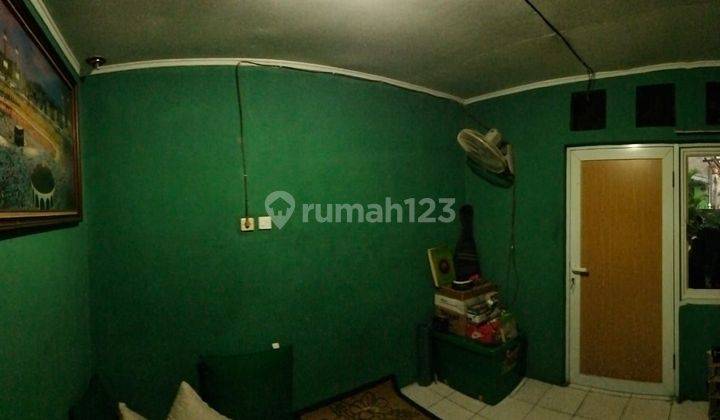 Jual Murah Bisa Buat Usaha Kos Kosan Area Kelapa Gading 2