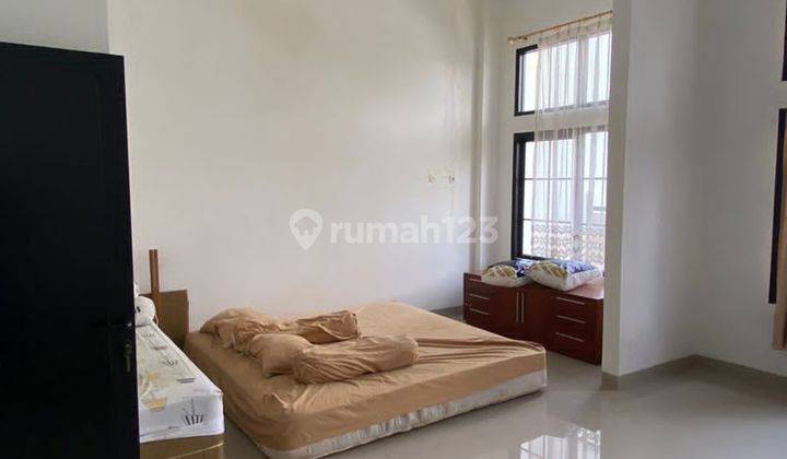 Rumah Murah Di Komplek Sunter Sts Tanjung Priok Jakarta Utara 2