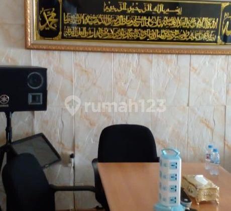 For Sale - Royal Palace Shop House Tebet, South Jakarta 2