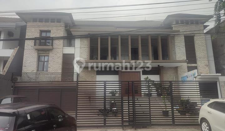 Promising Investment! Spacious 30-Unit Boarding House, Ready to Operate 2