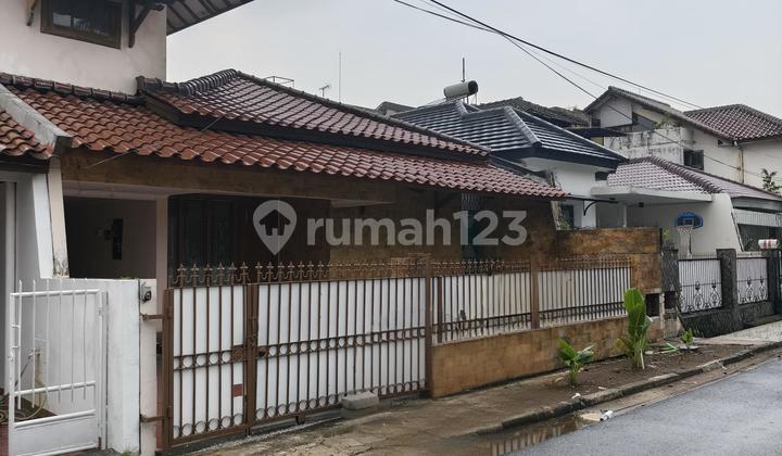House for Sale in Rawajati - Attractive Price, Prime Location House for Sale in Rawajati - Attractive Price, Prime Location