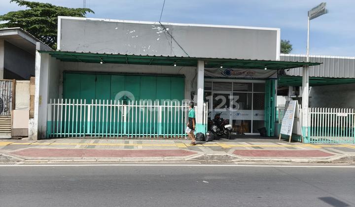 Ruko Disewa Jl Pahlawan Revolusi Pondok Bambu Ruko Disewa Jl Pahlawan Revolusi Pondok Bambu