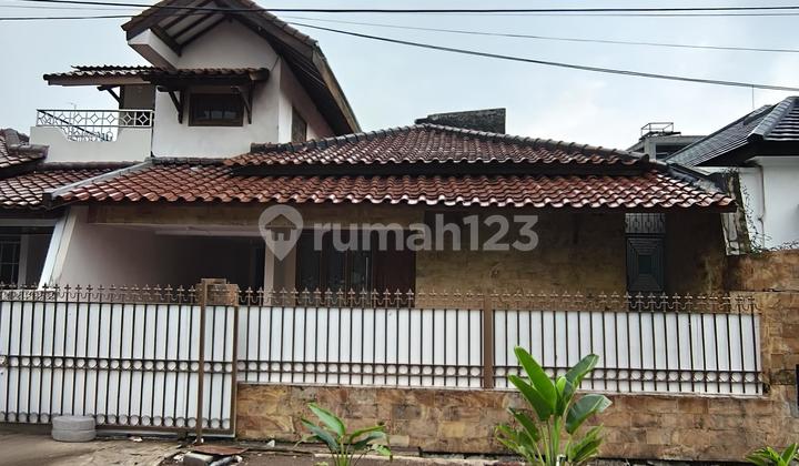 House for Sale in Rawajati - Attractive Price, Prime Location House for Sale in Rawajati - Attractive Price, Prime Location