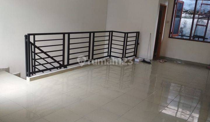 Jual BU Bisa Buat Kos2an Area Kelapa Gading 2