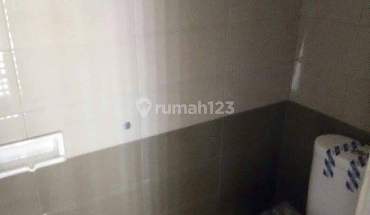Di Jual Ruko Segara City Tarumajaya Bekasi 3