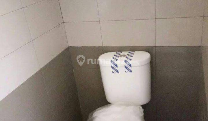 Di Jual Ruko Segara City Tarumajaya Bekasi 2