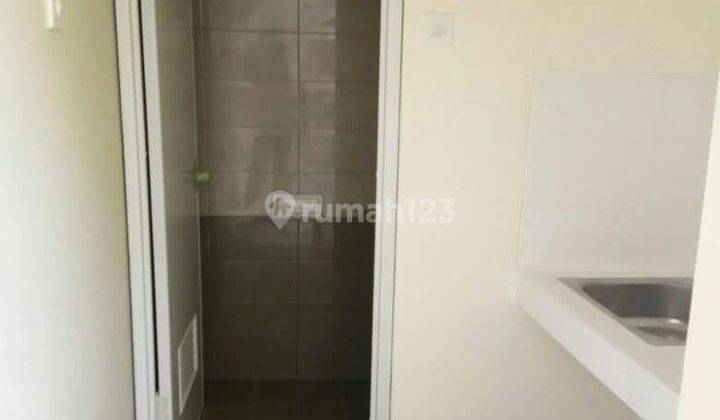 Di Jual Ruko Segara City Tarumajaya Bekasi 5