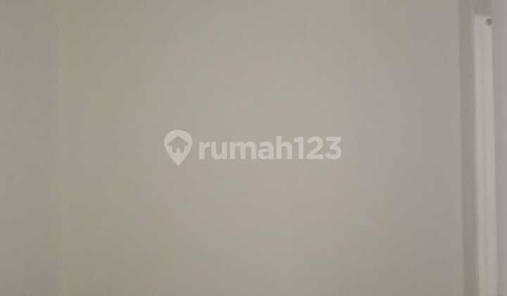 For Sale Cheap Minimalist House in Graha Bintaro 2