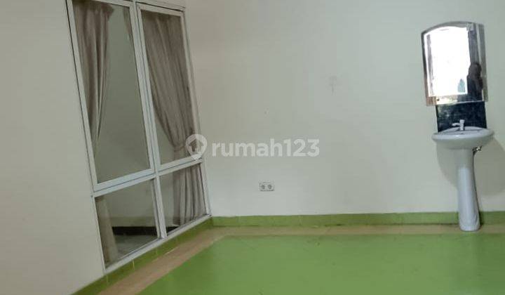 Dijual Rumah Minimalis Dekat Pasar Jombang Ciputat 2