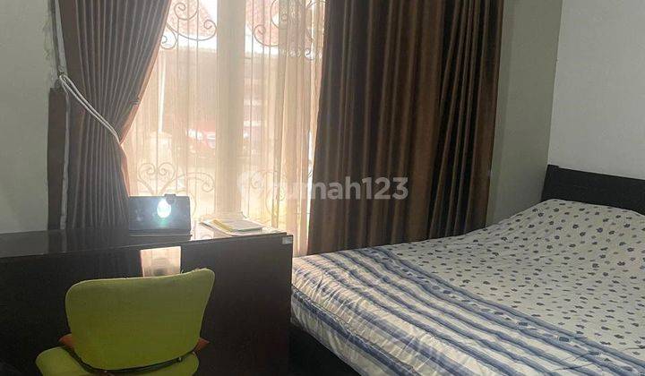 Dijual Rumah 2 Lantai Murah di Puri Bintaro Sektor 9 2