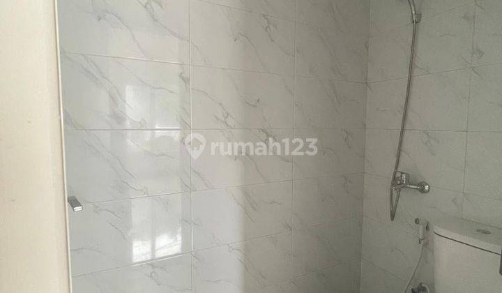 Dijual Rumah Baru 2 Lantai di Graha Bintaro Dekat Tol Parigi 2