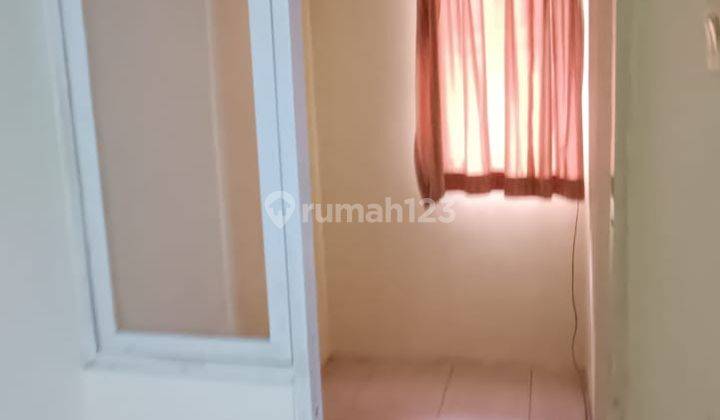 Dijual Rumah Murah dan Minimalis di Rawa Lele Jombang  2