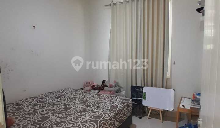 For Sale! Rumah 2 Latai Discovery Bintaro - Lingkungan Asri, Fasilitas Lengkap Bintaro Jaya For Sale! Rumah 2 Latai Discovery Bintaro - Lingkungan Asri, Fasilitas Lengkap Bintaro Jaya