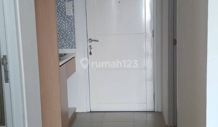 Dijual Apartemen Altiz Bintaro Sektor 3 Bagus  2