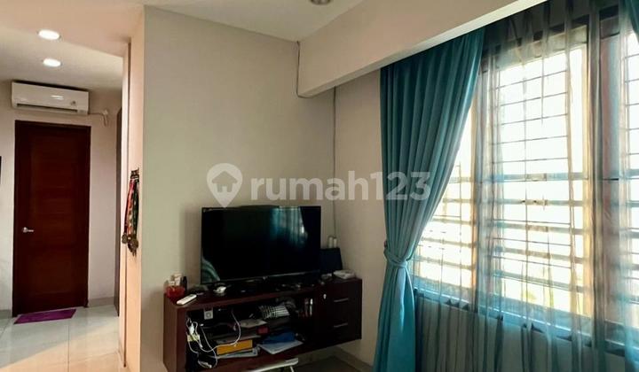 For Sale! Rumah Siap Huni di Perumahani Veteran Bintaro - Lokasi Strategis, Perumahan Nyaman! 2