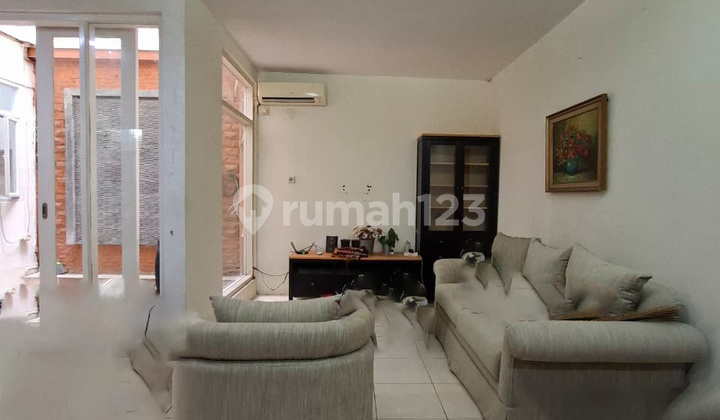 Hot Sale Turun Harga! Rumah Murah Dekat Stasiun & Fasilitas Lengkap - Bangunan Siap Huni! Hot Sale Turun Harga! Rumah Murah Dekat Stasiun & Fasilitas Lengkap - Bangunan Siap Huni!