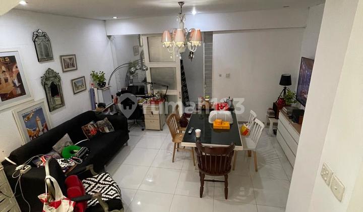 Harga Nego! Rumah Cantik Siap Huni di Bintaro Sektor 2 - Dekat ke Jaksel! Harga Nego! Rumah Cantik Siap Huni di Bintaro Sektor 2 - Dekat ke Jaksel!