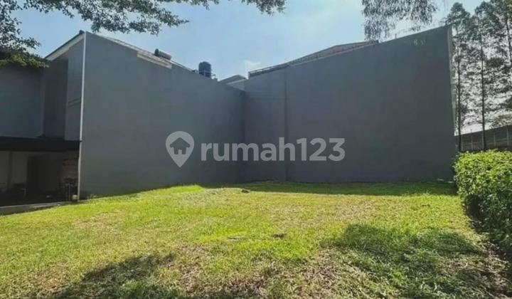 Dijual Kavling Bintaro Jaya, Siap Bangun di Area Favorit Kebayoran Bintaro - Harga Nego! Dijual Kavling Bintaro Jaya, Siap Bangun di Area Favorit Kebayoran Bintaro - Harga Nego!