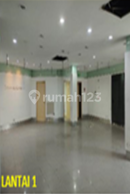 Ruko Siap Pakai dan Lokasi Strategis Pinggir Jalan Raya @Bandung. Ruko Siap Pakai dan Lokasi Strategis Pinggir Jalan Raya @Bandung.