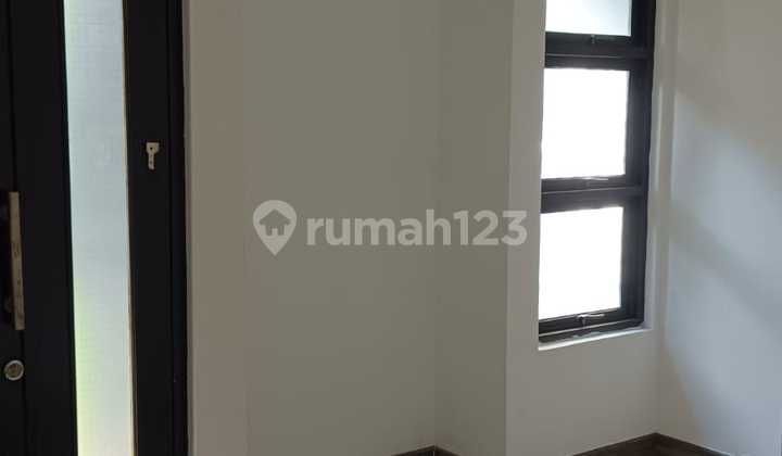 For Sale! Rumah MURAH dekat Pasar Modern Bintaro - Bintaro Residence  2