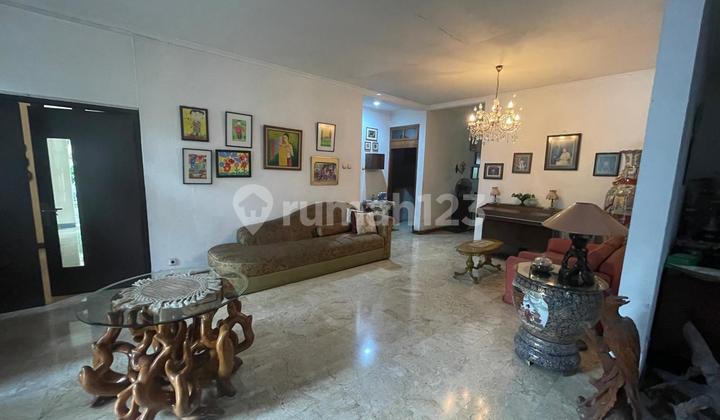 Dijual Rumah Murah Luas Hitung Tanah di Pasar Minggu Jakarta Selatan Dijual Rumah Murah Luas Hitung Tanah di Pasar Minggu Jakarta Selatan