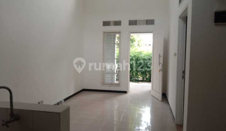 For Sale Rumah Minimalist Murah di Graha Bintaro For Sale Rumah Minimalist Murah di Graha Bintaro