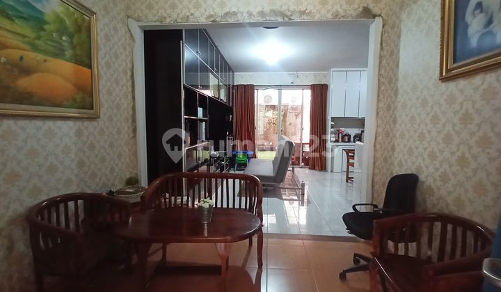 Scenic Environment! Ready-to-Occupy House in Bsc City - Negotiable Price!