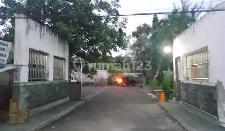 Kavling Luas Siap Bangun dan Cocok Untuk Perumahan @Pandeglang Kavling Luas Siap Bangun dan Cocok Untuk Perumahan @Pandeglang