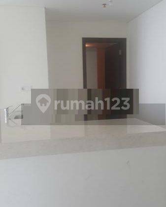 Apartment Dijual The St.moritz New Royal di Puri Indah Jakarta Barat 2