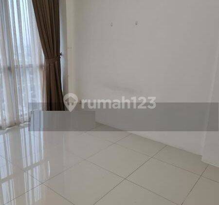 Apartment Dijual St. Moritz Tower Ambassador di Puri Kembangan 2