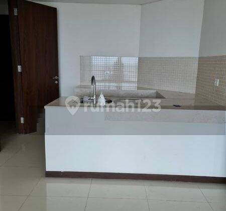 Apartment Dijual St,moritz Tower New Royal 1