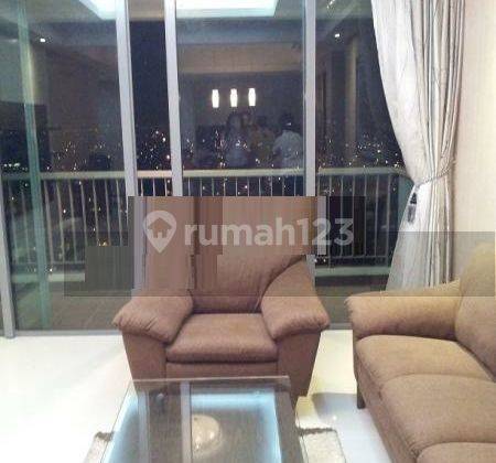 Https Www.rumah.com Listing Properti Dijual Apartemen Dijual Tower Royal Full Furnish 2 Br Kembangan Jakarta Barat Oleh Siti Kodriyah 19765170 1