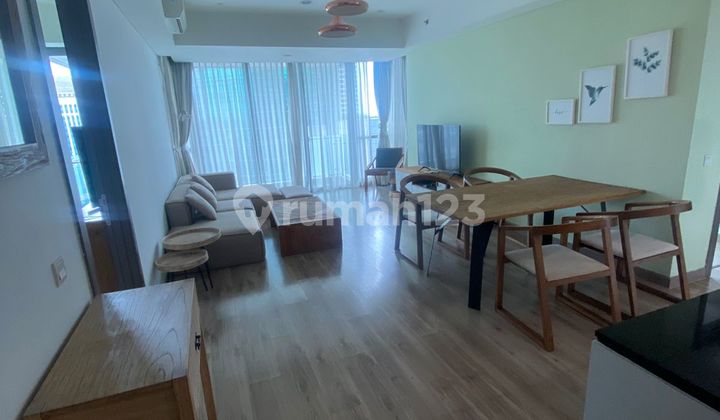 For Rent Apartment St Moritz Tower New Ambassador Size 121m2 2 Bedrooms 2 Bathrooms For Rent Apartment St Moritz Tower New Ambassador Size 121m2 2 Bedrooms 2 Bathrooms
