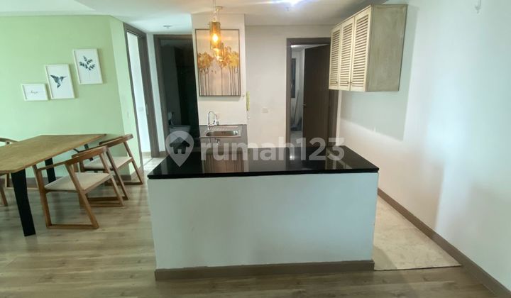 For Rent Apartment St Moritz Tower New Ambassador Size 121m2 2 Bedrooms 2 Bathrooms For Rent Apartment St Moritz Tower New Ambassador Size 121m2 2 Bedrooms 2 Bathrooms
