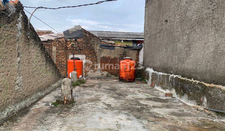 RUMAH COCOK UNTUK KOSTAN DEKAT PVJ RS HASAN SADIKIN SUKAJADI PASTEUR 1