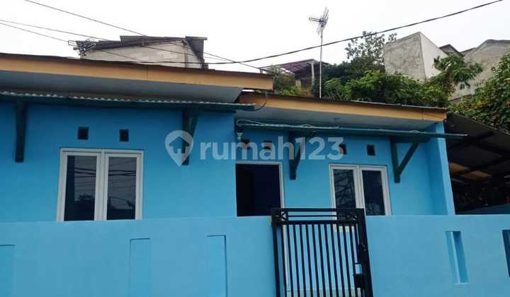 Minimalist House Valley Nuance Pasir Impun Jatihandap Cikadut Minimalist House Valley Nuance Pasir Impun Jatihandap Cikadut