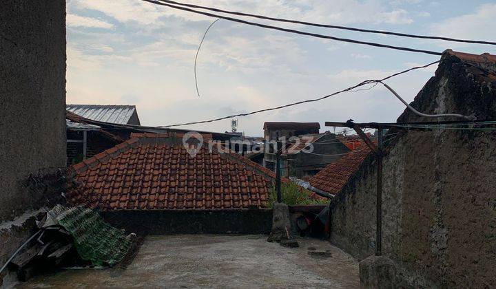 RUMAH COCOK UNTUK KOSTAN DEKAT PVJ RS HASAN SADIKIN SUKAJADI PASTEUR 2