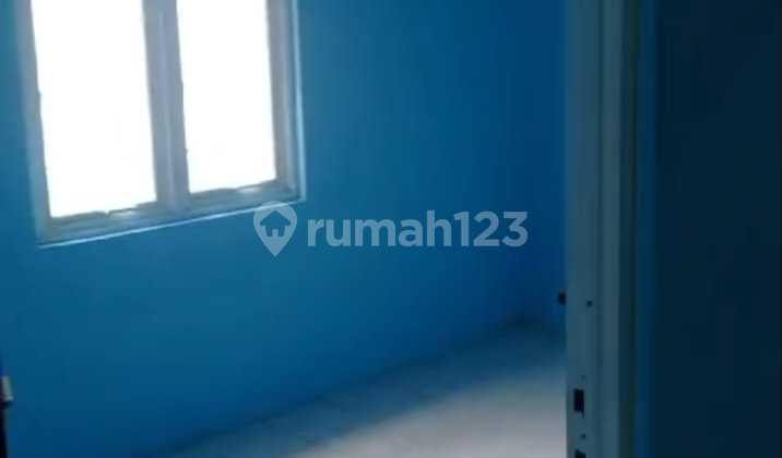 Minimalist House Valley Nuance Pasir Impun Jatihandap Cikadut Minimalist House Valley Nuance Pasir Impun Jatihandap Cikadut