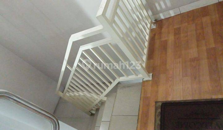 Ruko Murah Arcamanik Sindanglaya Antapanj  2
